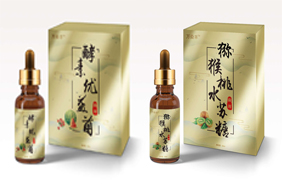 �f���S�΄��I�B(y��ng)Ʒ