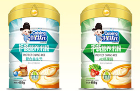 ���Ǡ�Ԫ�o(h��)���I(y��ng)�B(y��ng)�׷�