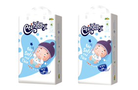 ��(��i)����ؐɽ��������ѝ