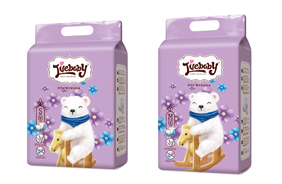 ��(��i)���o(h��)޹�²݌W(xu��)��ѝ