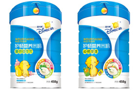 �������o(h��)���I�B(y��ng)�׷�