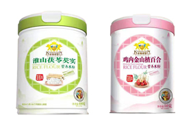 ��ܐ�(��i)��ˎʳͬԴ�I(y��ng)�B(y��ng)�׷�