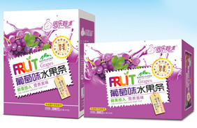 ����(l��)����ˮ���l