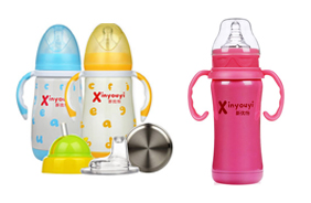 ���ጚؐ���P䓱�����ƿ