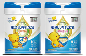 �����܋��׃��ЙC����