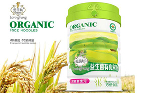 �����������ЙC�׷�