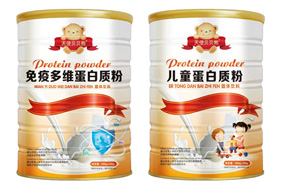 ��ʹؐؐ�ܵ����|(zh��)��