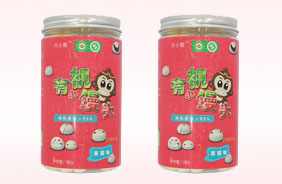 ��С���ЙC(j��)С�z�^