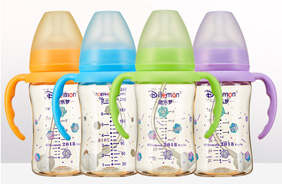 �Ϙ�(l��)��(m��ng)�r(sh��)��PPSU�М���ƿ