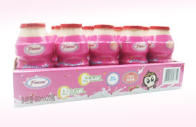 ��С��������Ʒ