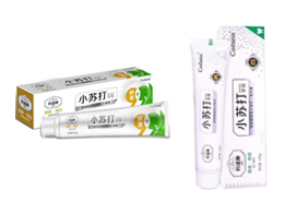 ���_(d��)��С�K������