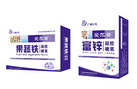 ��(��i)�������z�ǹ�