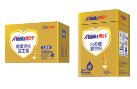 ��ؐ���I(y��ng)�B(y��ng)��