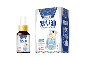 ����(y��u)���̈́�