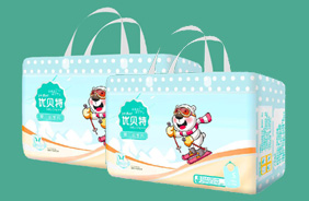 ��(y��u)ؐ�؋냺����Ƭ