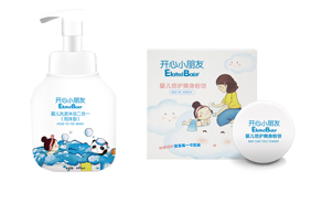 �_��С����ϴ�o(h��)�a(ch��n)Ʒ