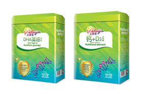 艾萊佳營(yíng)養(yǎng)素