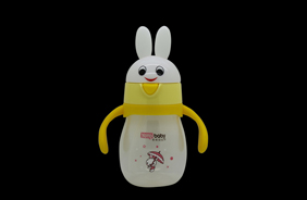 ��(y��u)��(y��u)ؐ�ȌW�