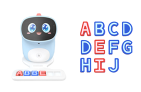 ���ȫF�׃�?ji��n)��əC(j��)����