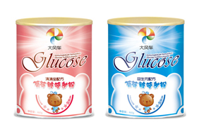 ���L(f��ng)܇(ch��)�����ǠI(y��ng)�B(y��ng)��