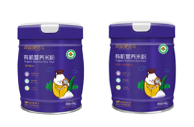 �ν�ؐ���ЙC�I�B(y��ng)�׷�