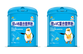 ������L(f��ng)܇(ch��)�I(y��ng)�B(y��ng)��