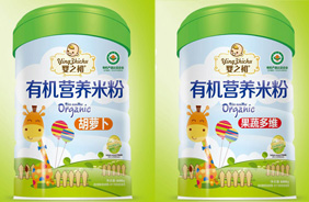 ��֮���ЙC(j��)�I(y��ng)�B(y��ng)�׷�