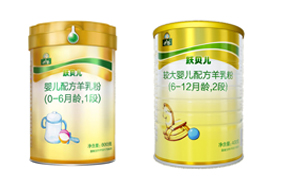 �����Sؐ�����׃������