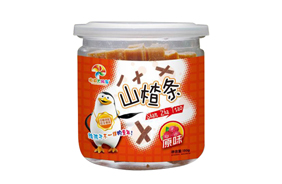 ������L(f��ng)܇(ch��)ɽ髗l