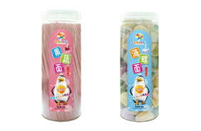 ������L(f��ng)܇(ch��)��l