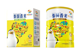 ������L(f��ng)܇(ch��)̩��(gu��)����