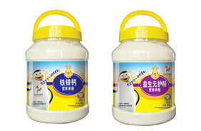 ������L(f��ng)܇(ch��)�I(y��ng)�B(y��ng)�׷�800g