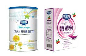 ζ�������匚