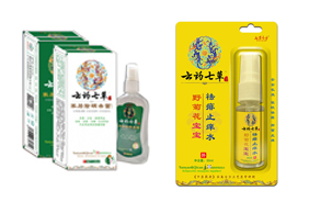 ��ˎ�߲��ļ����o(h��)�a(ch��n)Ʒ