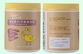 ���S������Ԫϵ��