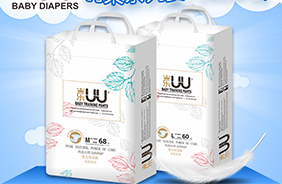 ��(l��)UU����냺����ѝ