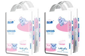 ؐ���m�޾d�o(w��)������ѝ