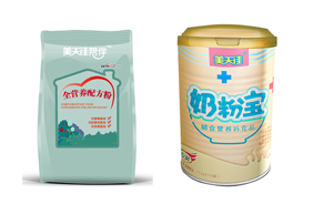 ����ѠI(y��ng)�B(y��ng)��