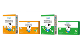 ��ؐ��������