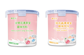 ��ؐ�����w���