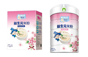 ��ؐ������Ԫ�׷�