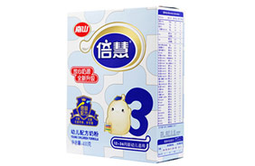 ��ɽ���ۋ��׃��䷽�̷�