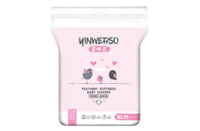 ��Ψˬ����ѝ