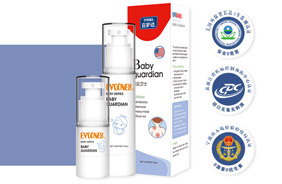 ���o(h��)�m��ؐ�l(w��i)ʿ