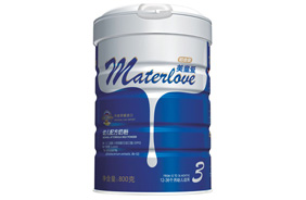 ������(l��)���b�냺�䷽�̷�