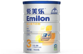 ��(��i)����(l��)�����׃��䷽�̷�