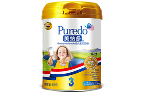 ���{��������׃��̷�