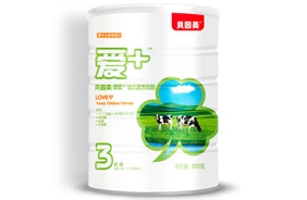 ؐ�����G���䷽�̷�