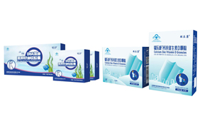 �y��(l��)���{(l��n)ñ����Ʒ