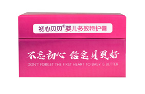 ����ؐؐ��Ч���o(h��)˪